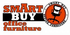 800x402tad01 In Kind Movers Smart Buy Office Furniture logo