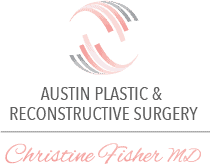 APRS Christine Fisher Logo double stacked APRS Christine Fisher Logo double stacked