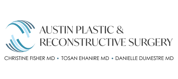 APRS Logo - Advocacy Sponsor (1)
