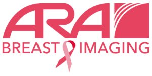 ARA_Breast Imaging_Logo_Pink-400px-w