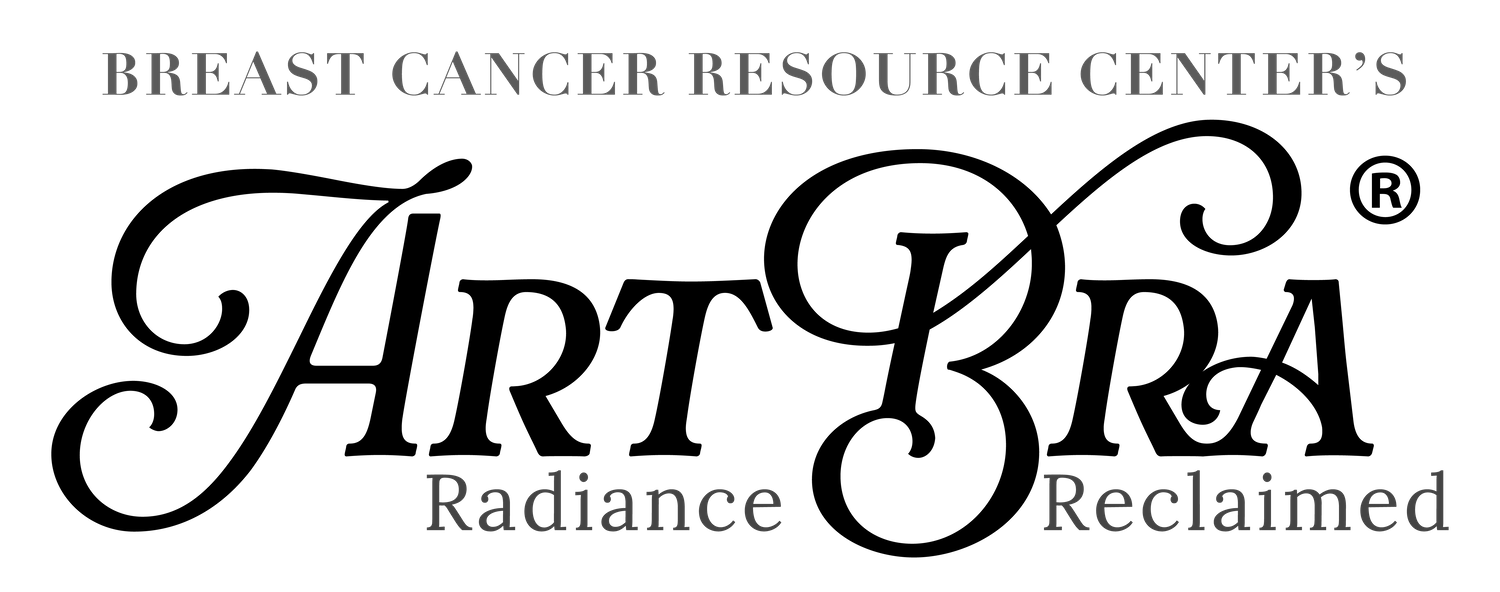 Art Bra 2026_Logo-01