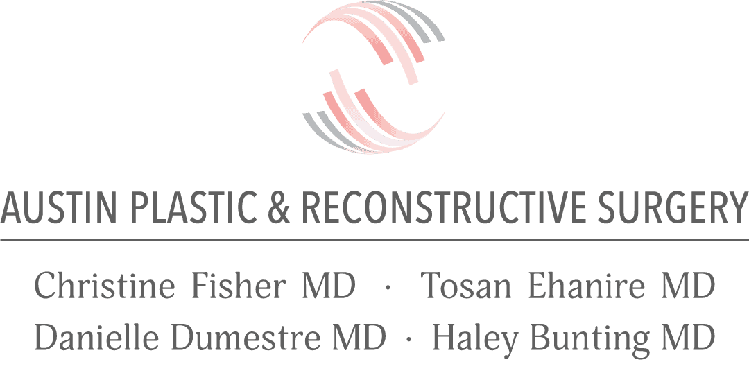 AustinPlastic&ReconstructiveSurgery_Logo_New_2022_2_LARGE_color_web