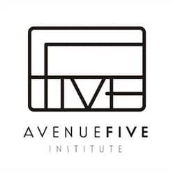 Avenue 5 block Avenue 5