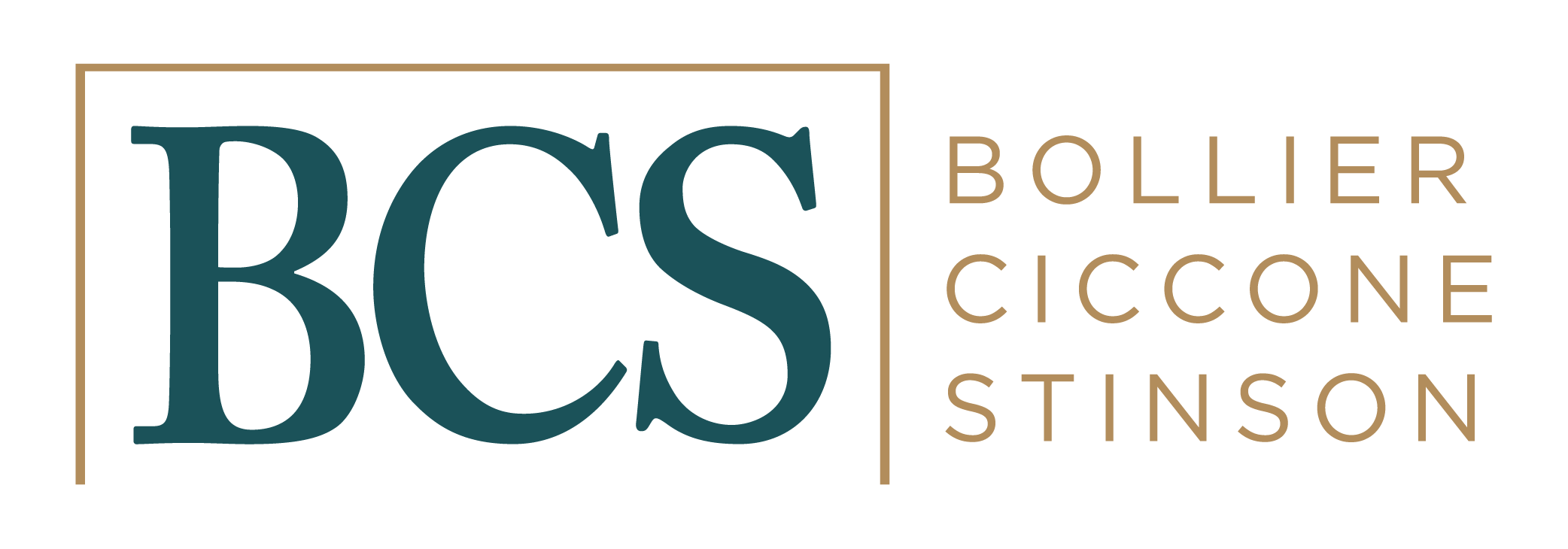 BCS Law