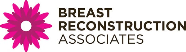 Breast Reconstruction Associates