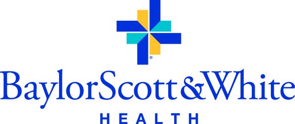 Baylor Scott & White Health_C_4c