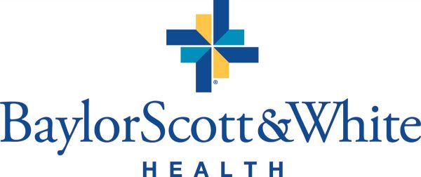 Baylor Scott & White logo