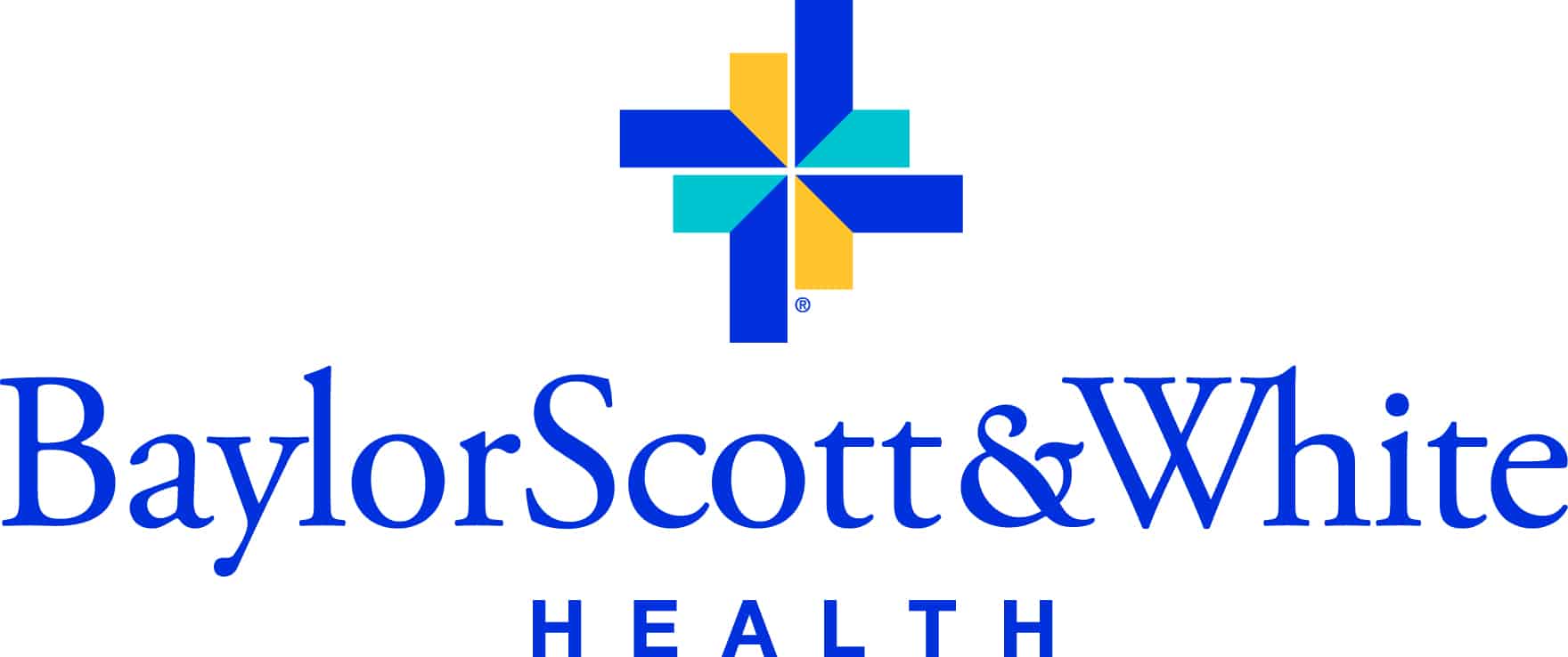 Baylor Scott & White Health_C_4c Baylor Scott & White Health_C_4c
