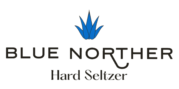 Blue-Norther-Logo-for-Light-Background Blue Norther logo
