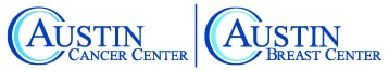 Austin Cancer Center logo