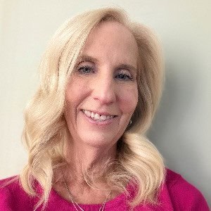 Colleen Stubblefield — Art Bra Austin 2026 Model