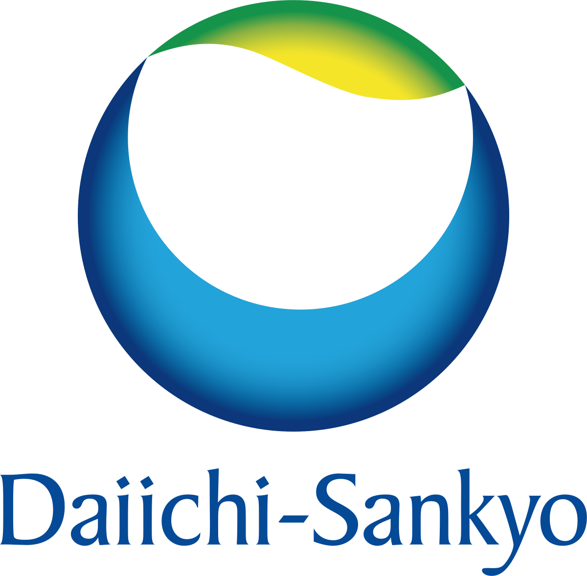 Daiichi-sankyo_logomark.svg
