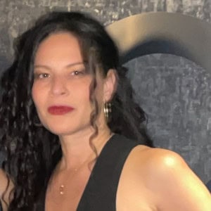 Desiree Wojtkowski — Art Bra Austin 2026 Model