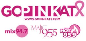 GoPinkATX_Banner_horizontal_Logo_stations_600px GoPinkATX logo banner