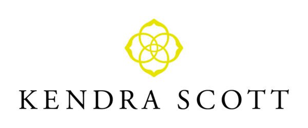 KS-2016-Double-Stacked-CMYK-Logo Kendra Scott