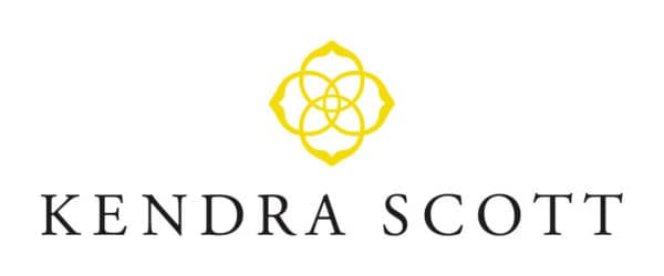 Kendra Scott logo
