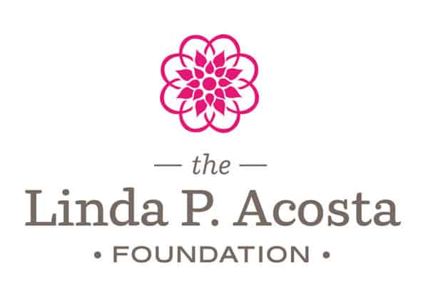 LPAF_stacked_logo-2-800px Linda P. Acosta foundation logo
