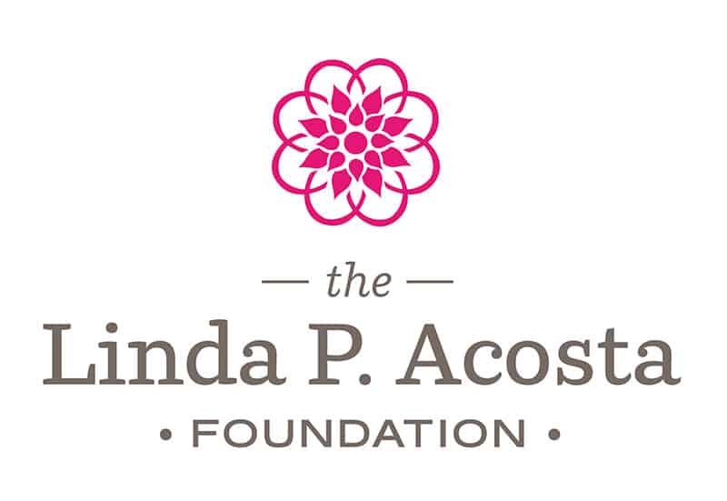 LPAF_stacked_logo-2-800px Linda P. Acosta foundation logo