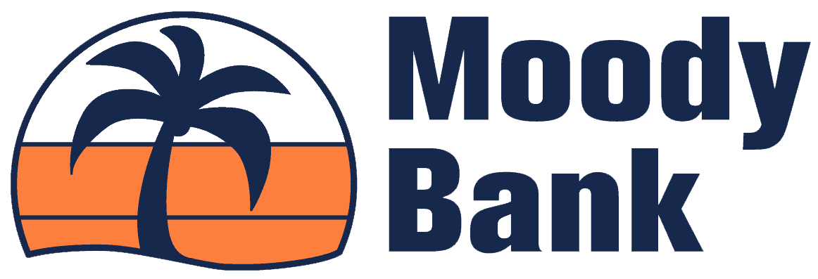 Moody Bank