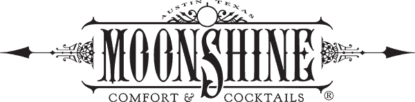 Moonshine logo