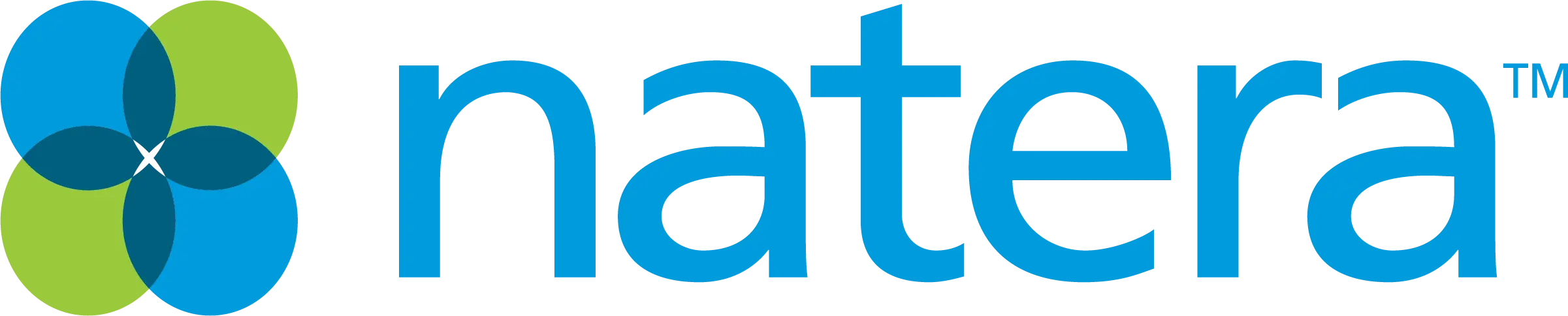 Natera_Logo