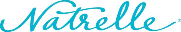 Natrelle logo