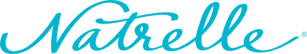 Natrelle_Logo_RGB-800px Natrelle logo