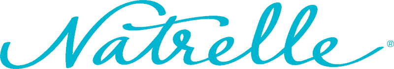 Natrelle_Logo_RGB-800px Natrelle logo