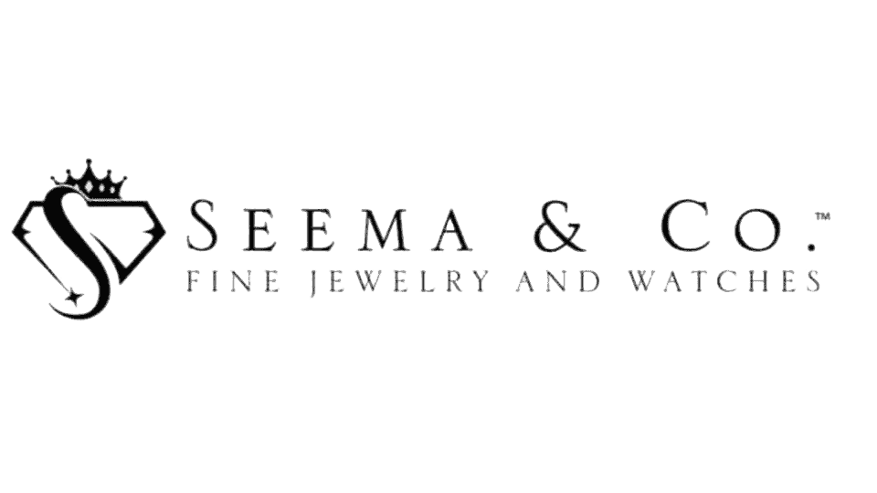 Seema & Co_
