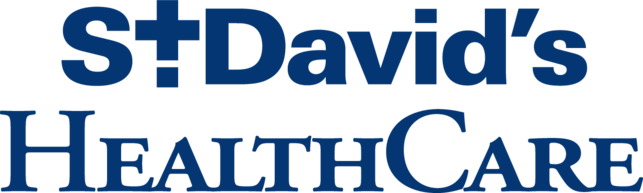 St.David's HealthCare_Logo_STKD_Color-643x193-04674cc