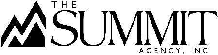 Summit Agency