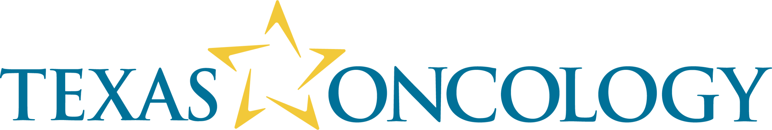 TXO Logo Horizontal - 4C 2025