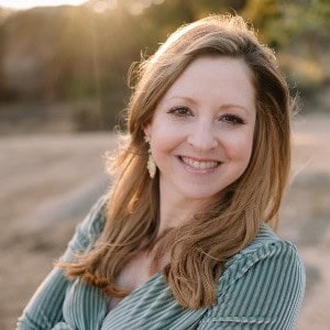Tammy Plemmons — Art Bra Austin 2026 Model