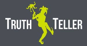 TruthTeller-Hi-res-logo-600 Truth Teller logo
