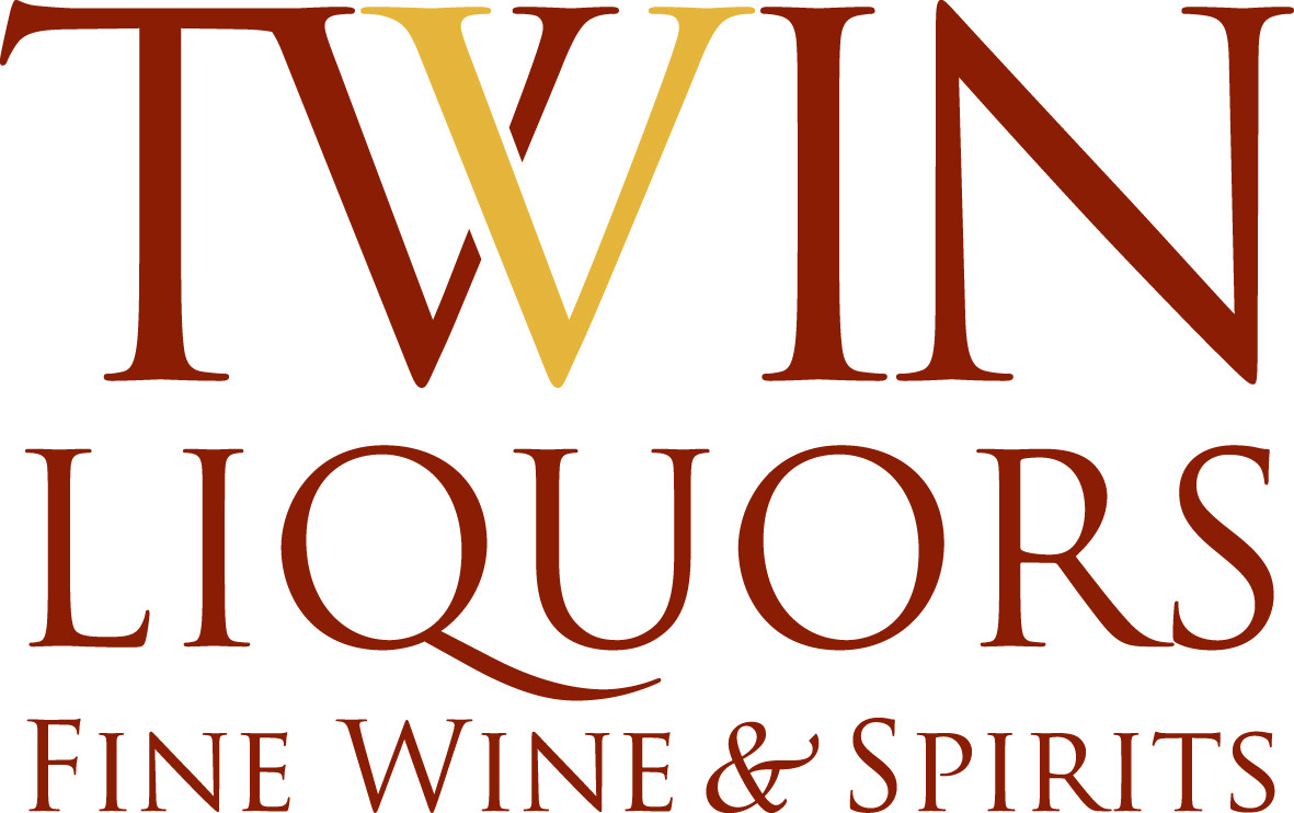Twin-Liquors-3-color-Logo