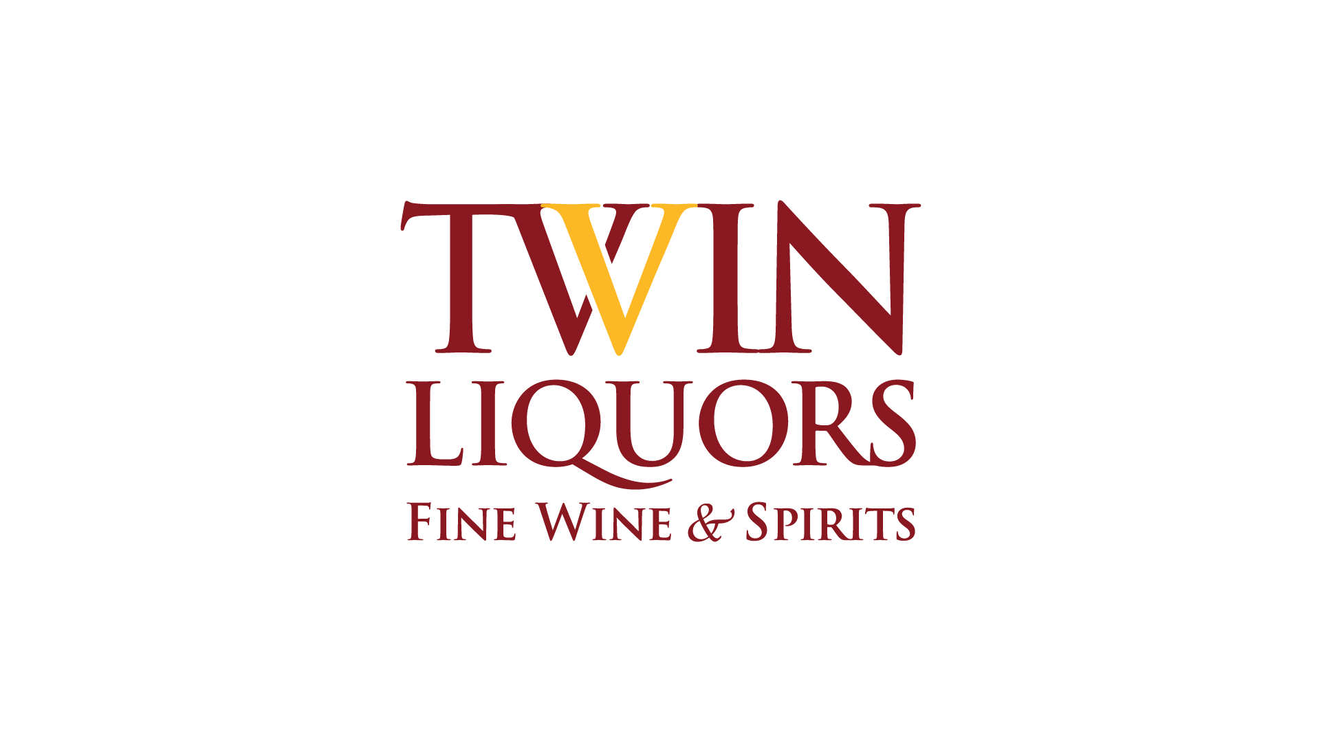 Twin_Liquor_New_Stacked