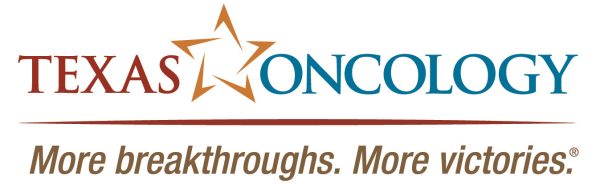 logo - Texas Oncology