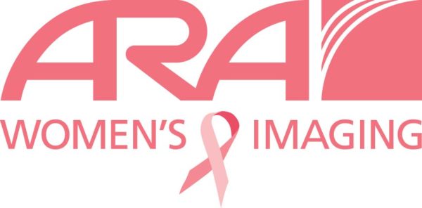ARA Women's Imaging