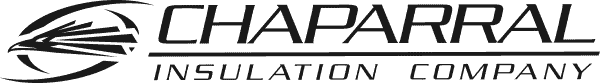 Chaparral Insulation Logo