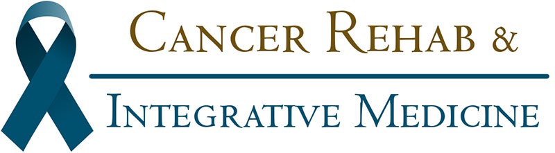 Cancer Rehab Integrative Medicine logo