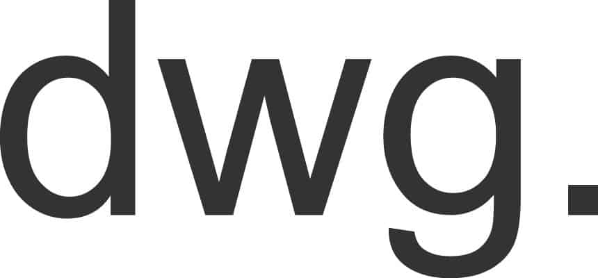 dwg. logo