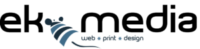ekmedia-logo ekmedia-logo
