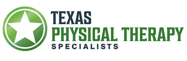 Texas Physical Therapy Specialists logo