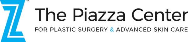 Piazza Center logo
