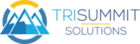 trisummit-logo-630 trisummit-logo-630